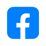 Facebook de Masajes En Tribunales